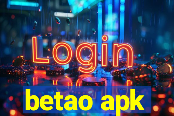 betao apk